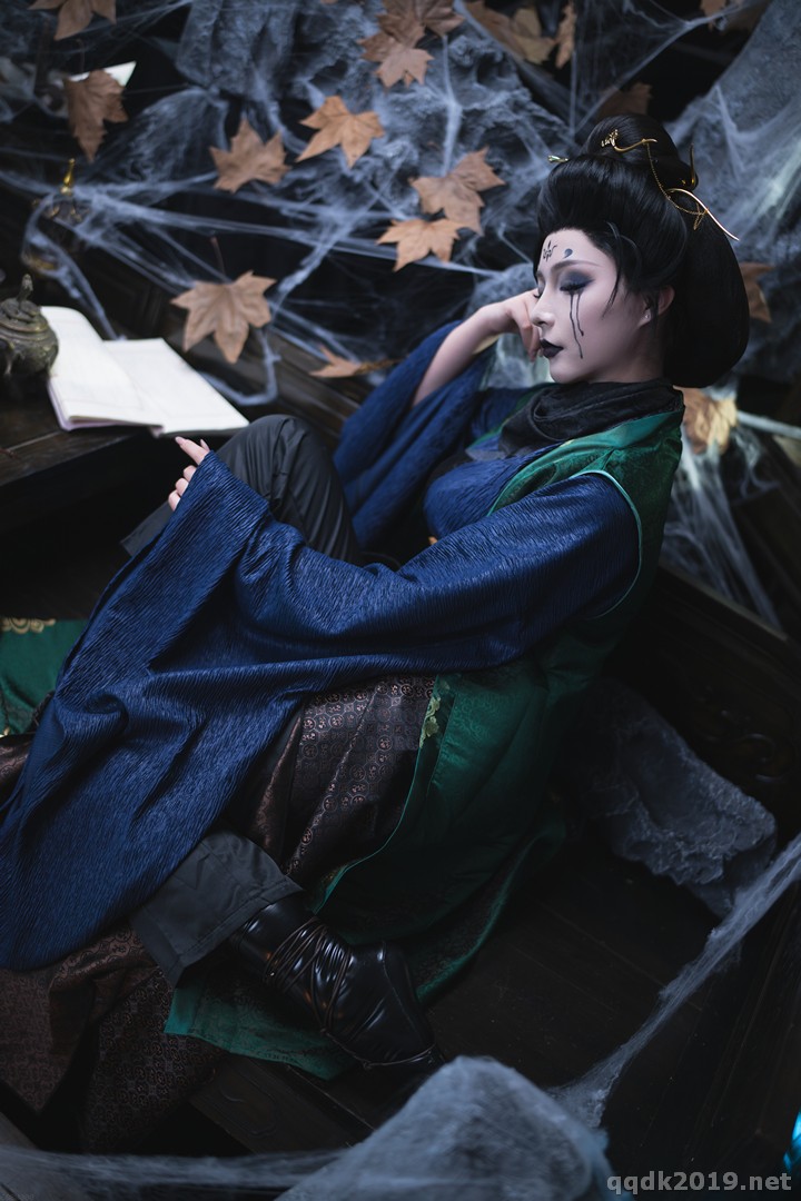 Coser-yuuhui-001.jpg