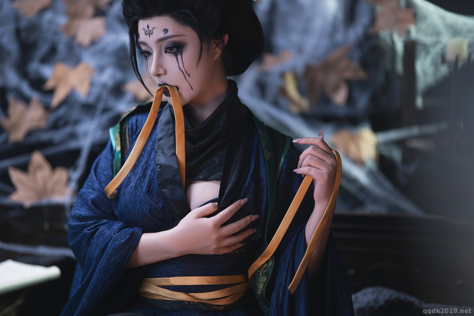Coser-yuuhui-012.jpg