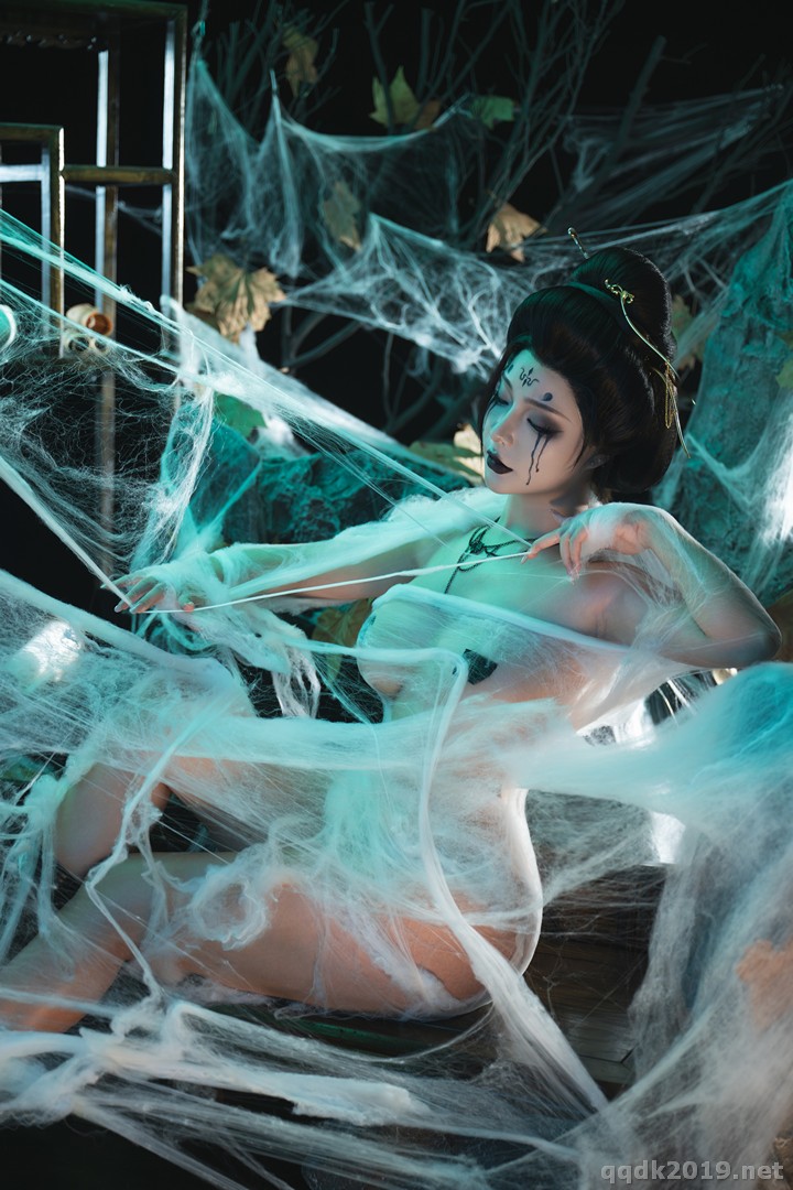 Coser-yuuhui-014.jpg