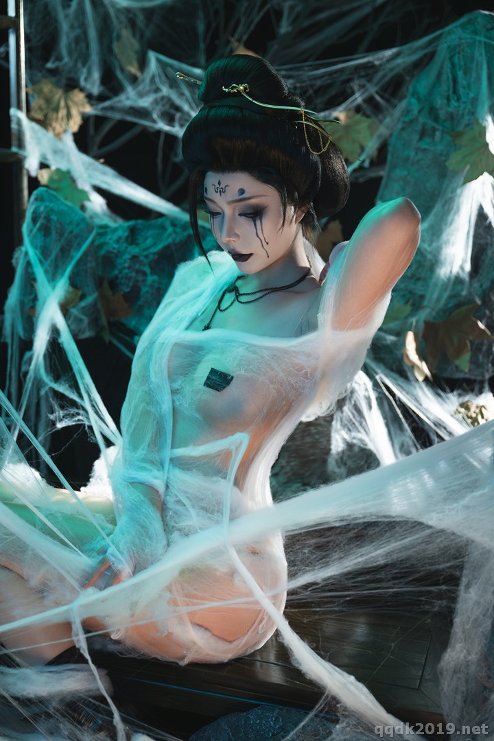 Coser-yuuhui-015.jpg