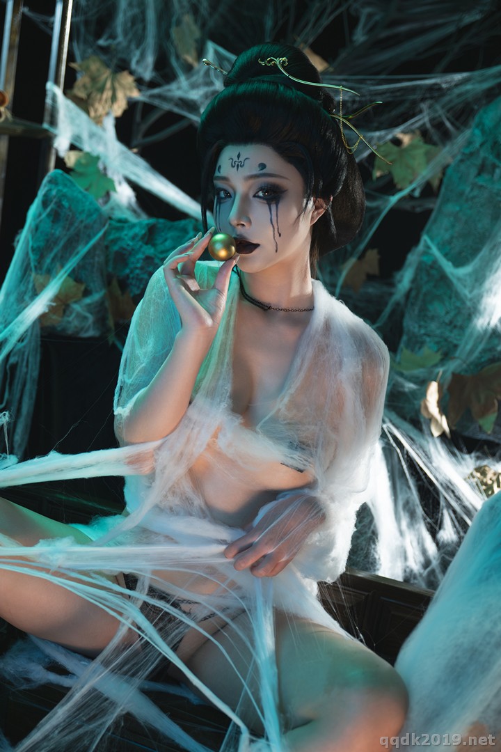 Coser-yuuhui-017.jpg