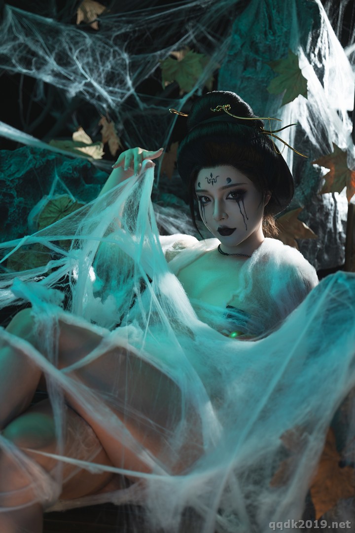 Coser-yuuhui-019.jpg