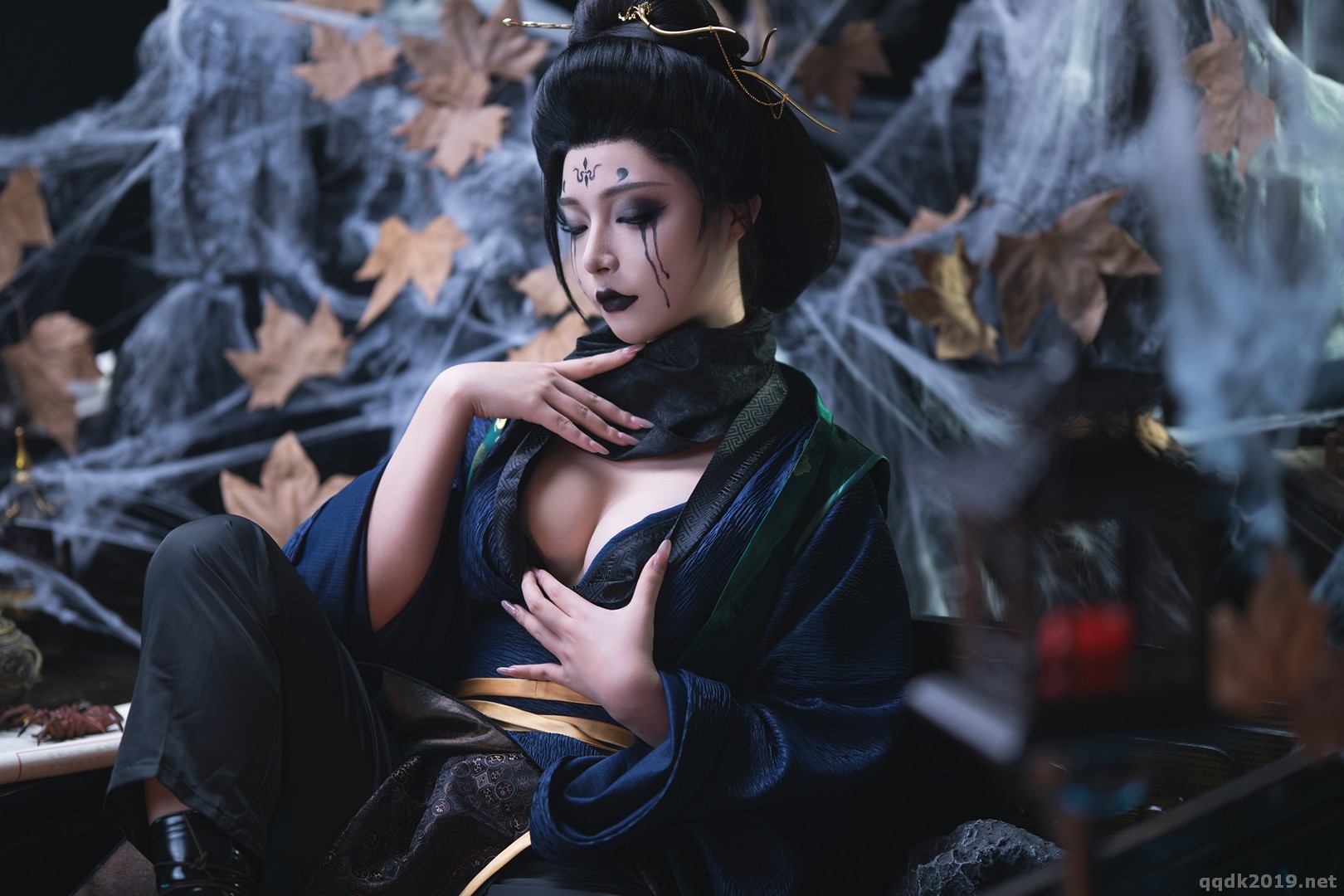 Coser-yuuhui-023.jpg