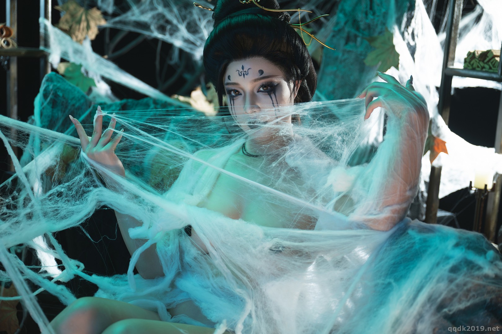 Coser-yuuhui-026.jpg