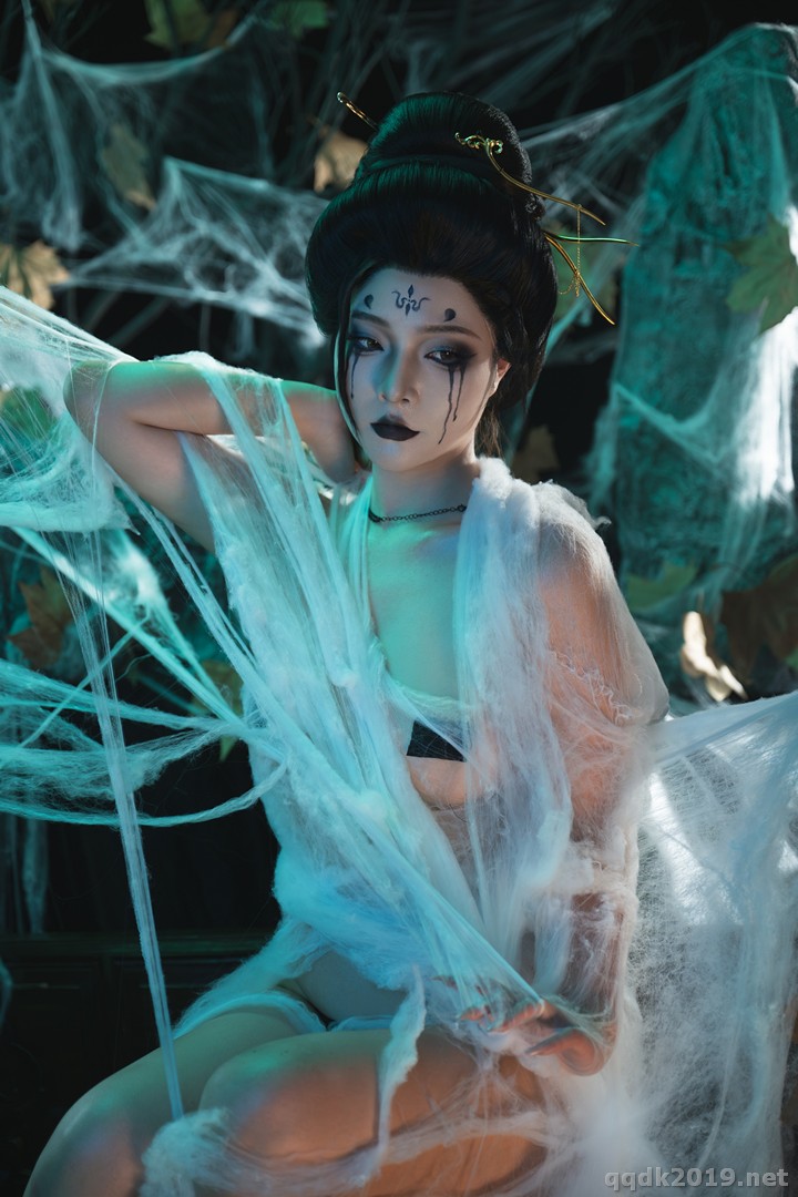 Coser-yuuhui-027.jpg
