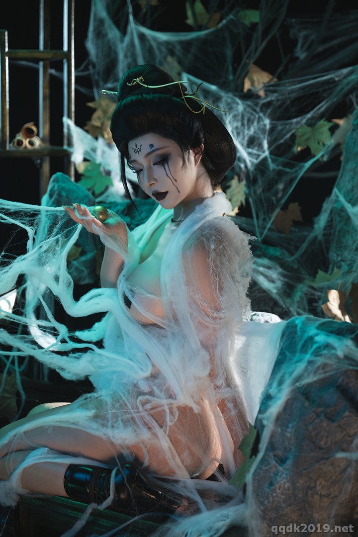 Coser-yuuhui-028.jpg
