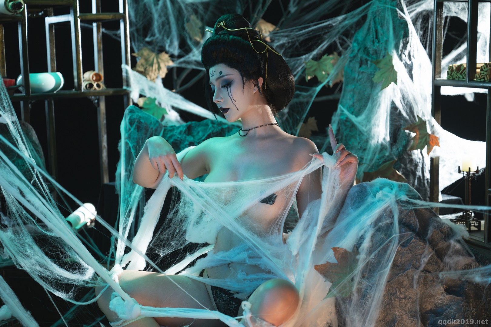 Coser-yuuhui-042.jpg