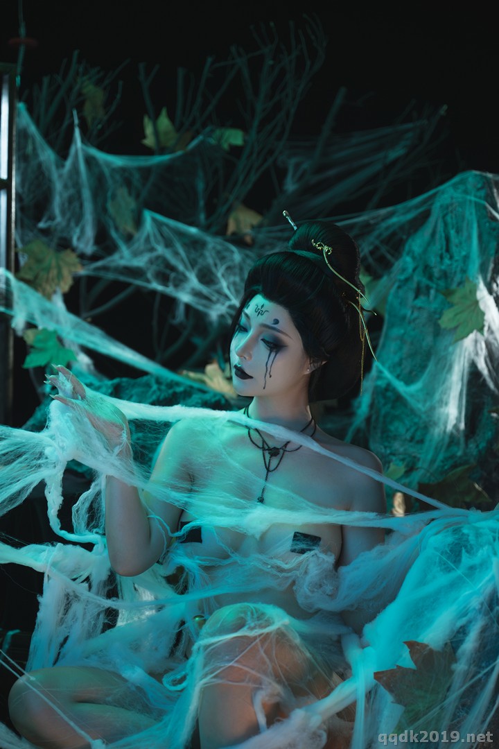 Coser-yuuhui-050.jpg