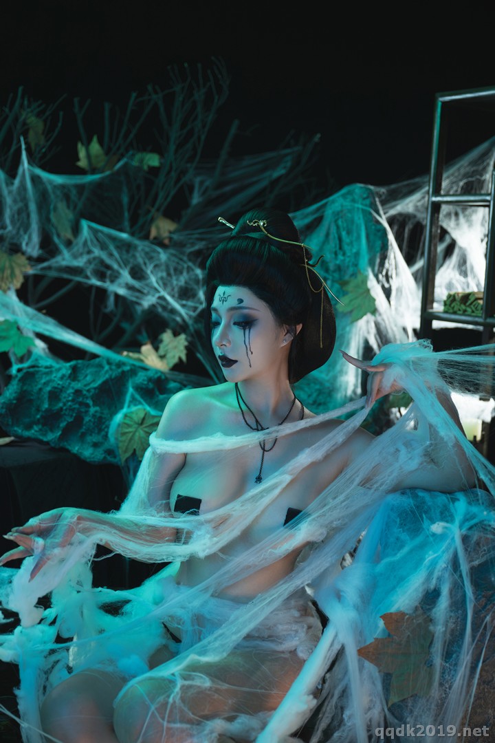 Coser-yuuhui-052.jpg