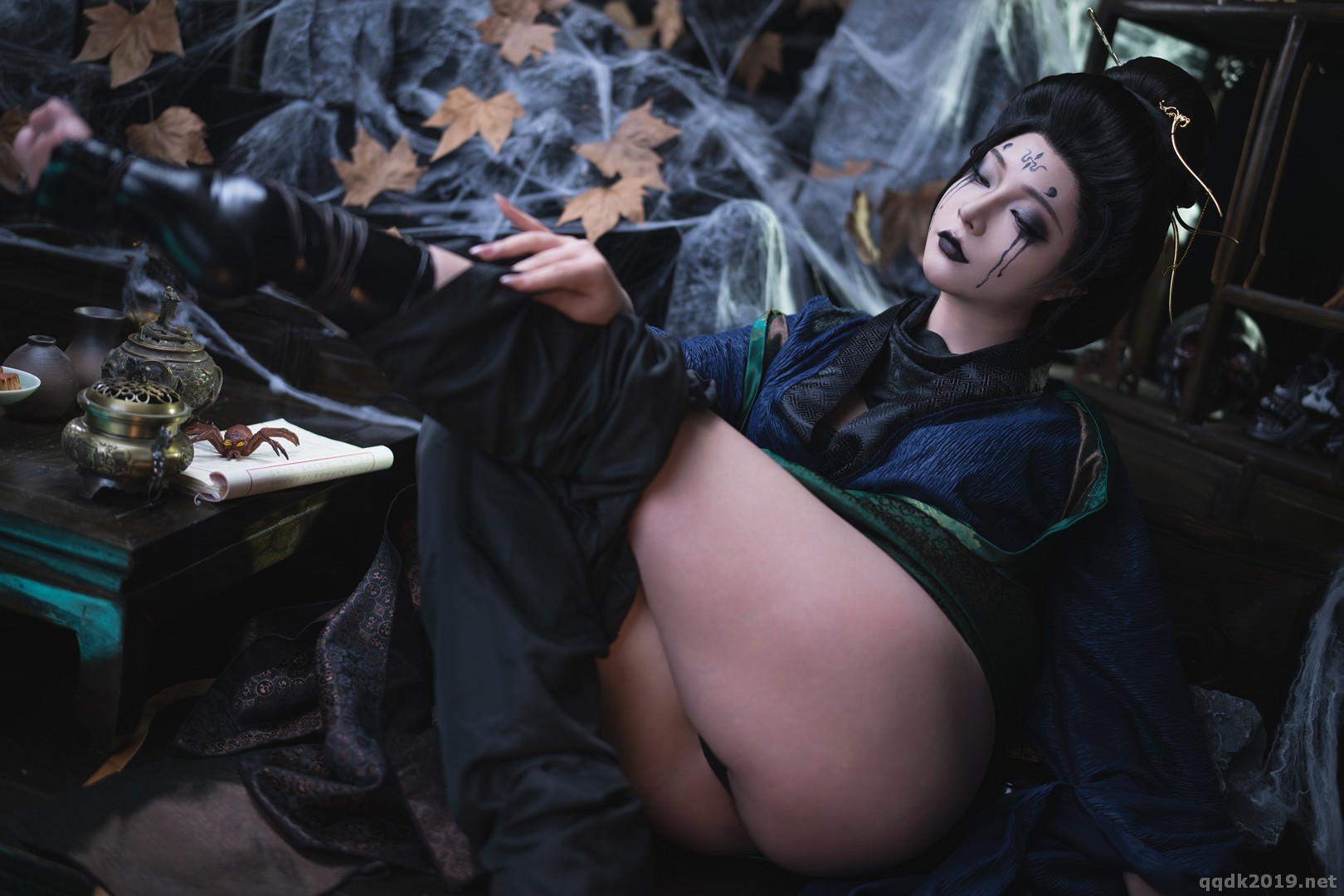 Coser-yuuhui-054.jpg