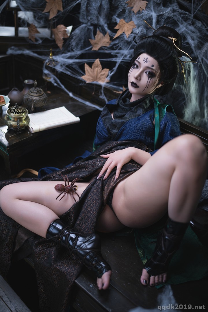 Coser-yuuhui-055.jpg