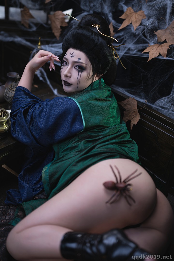 Coser-yuuhui-060.jpg