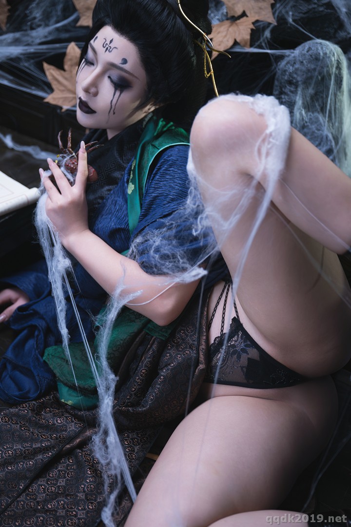 Coser-yuuhui-061.jpg