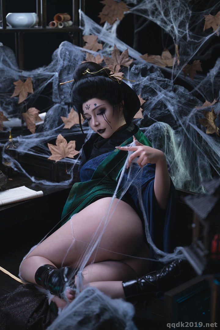 Coser-yuuhui-064.jpg