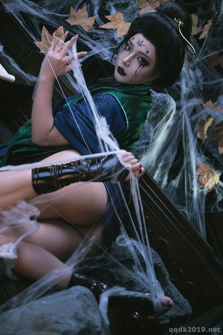 Coser-yuuhui-065.jpg