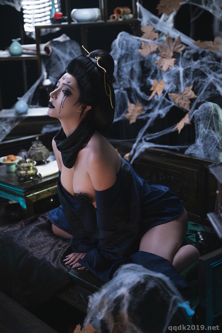 Coser-yuuhui-106.jpg