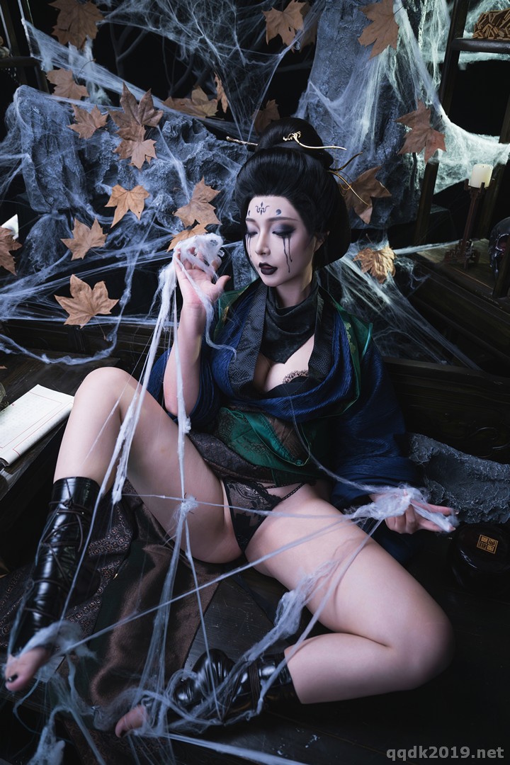 Coser-yuuhui-068.jpg
