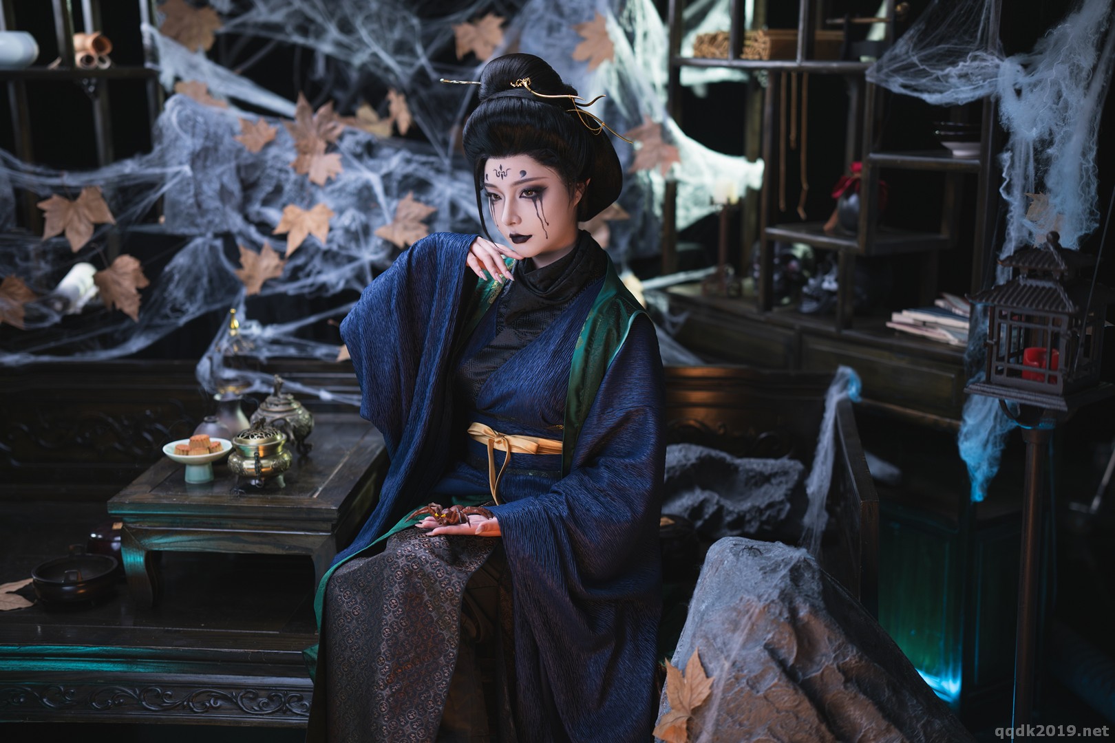 Coser-yuuhui-069.jpg