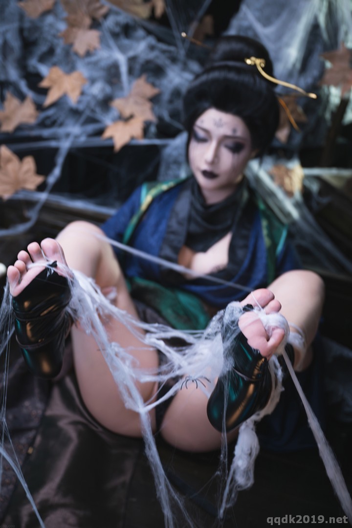 Coser-yuuhui-070.jpg