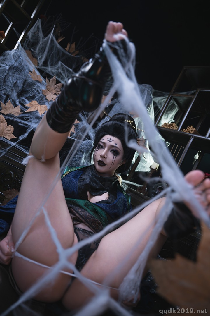 Coser-yuuhui-075.jpg