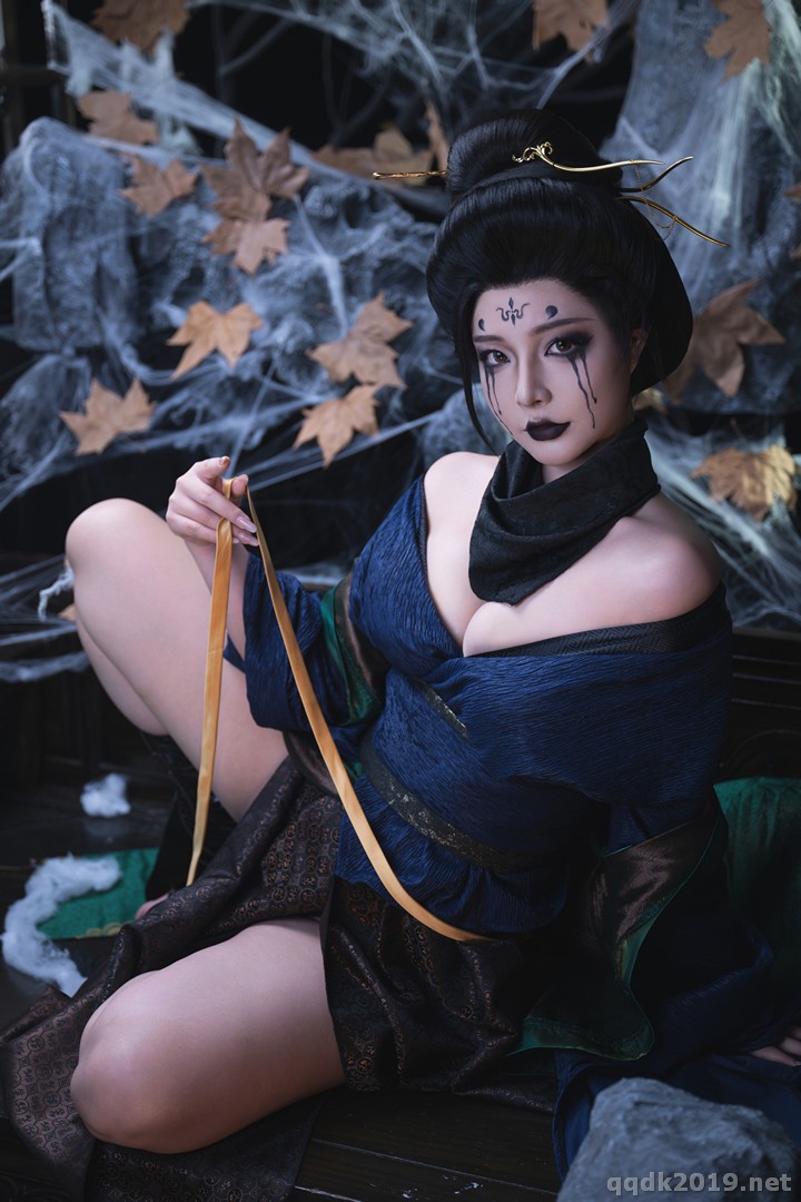 Coser-yuuhui-079.jpg