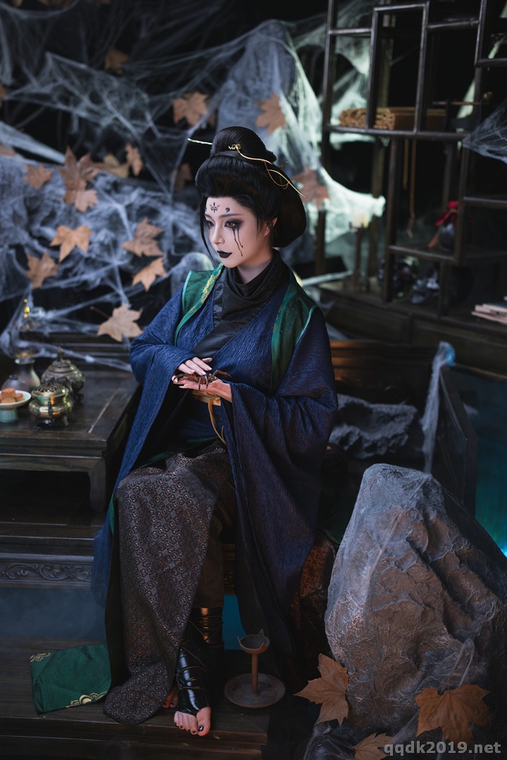 Coser-yuuhui-080.jpg
