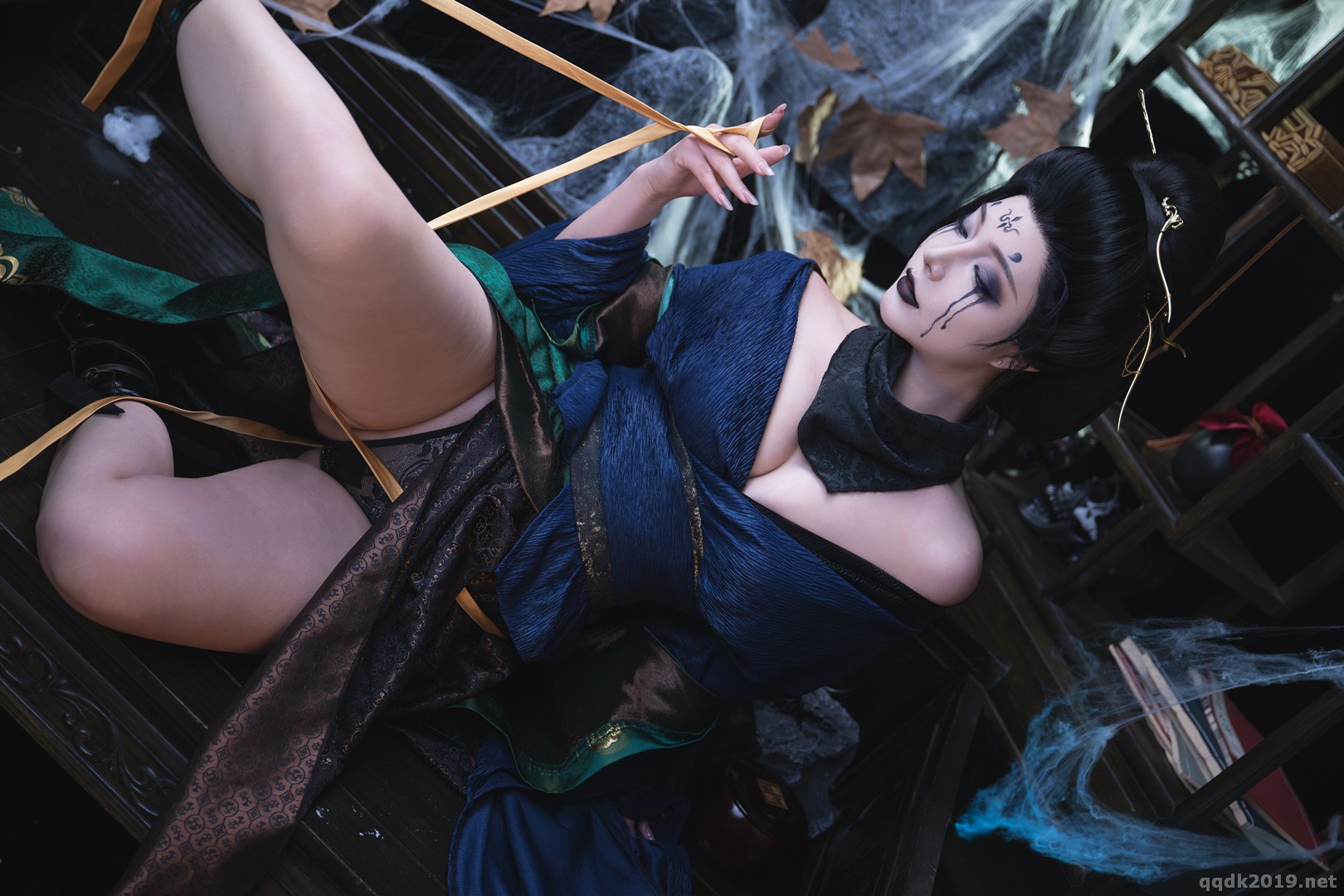 Coser-yuuhui-082.jpg