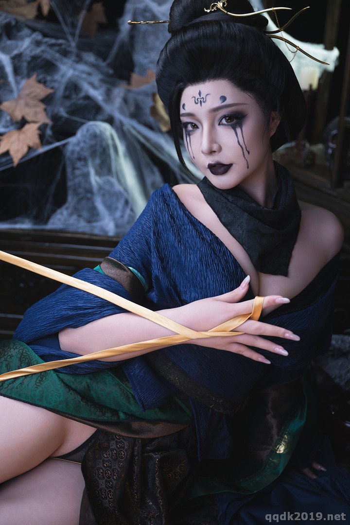 Coser-yuuhui-083.jpg