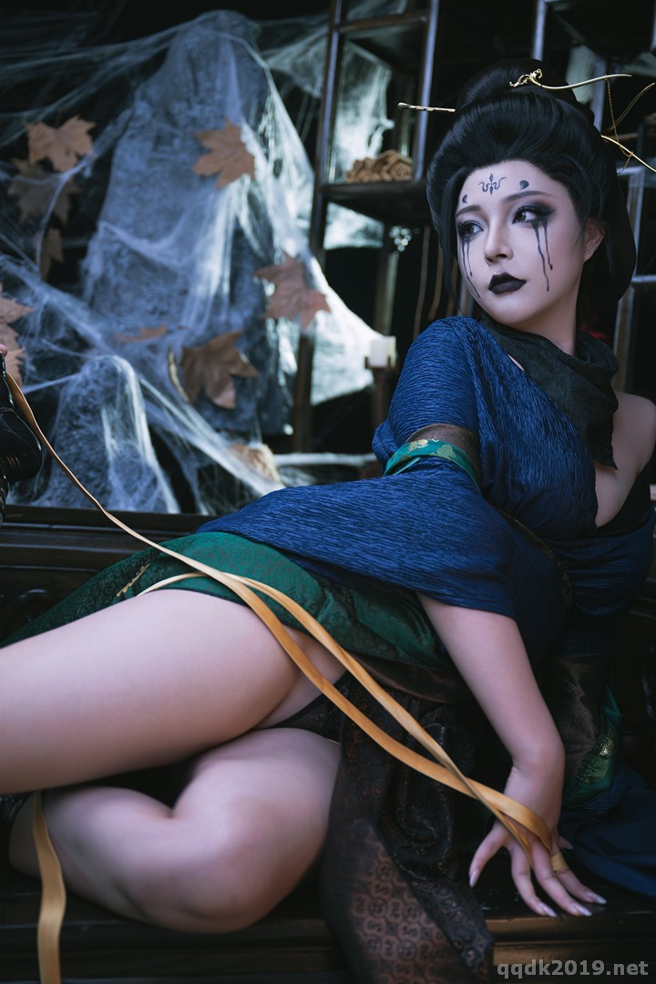 Coser-yuuhui-084.jpg