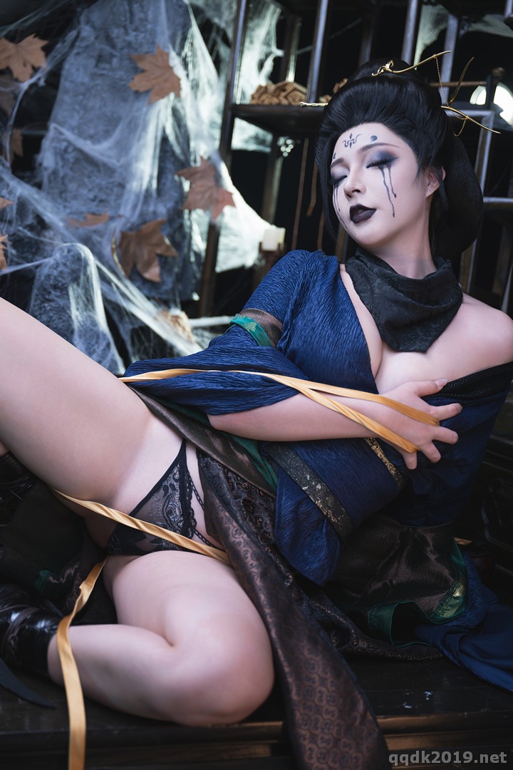 Coser-yuuhui-085.jpg