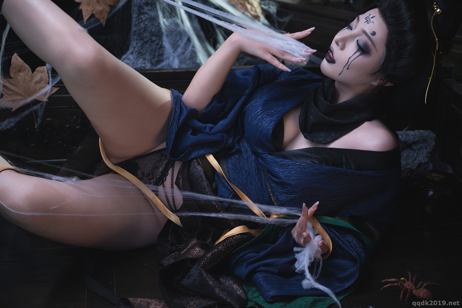 Coser-yuuhui-086.jpg
