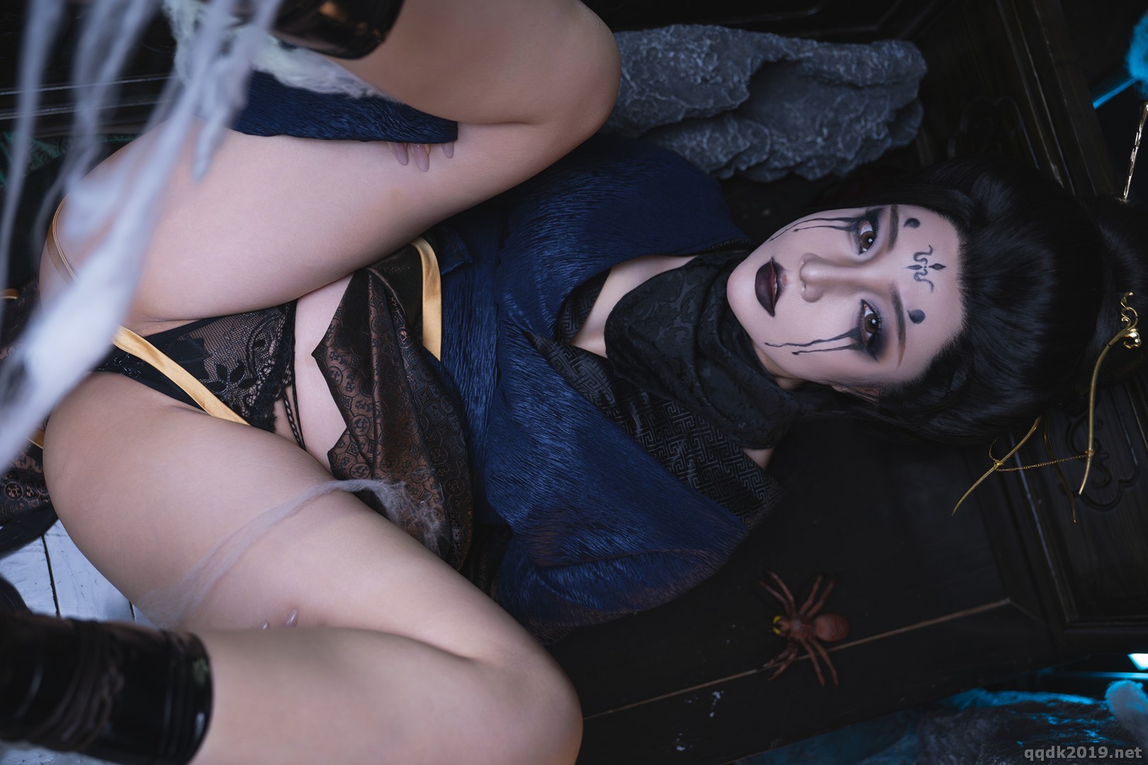 Coser-yuuhui-087.jpg