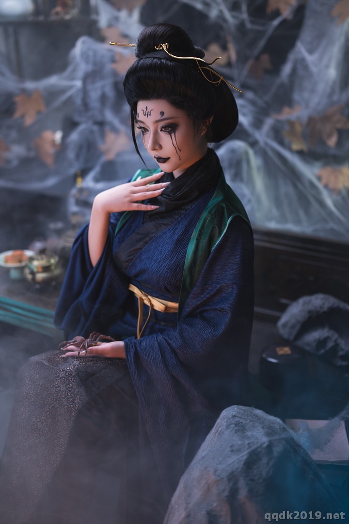Coser-yuuhui-091.jpg