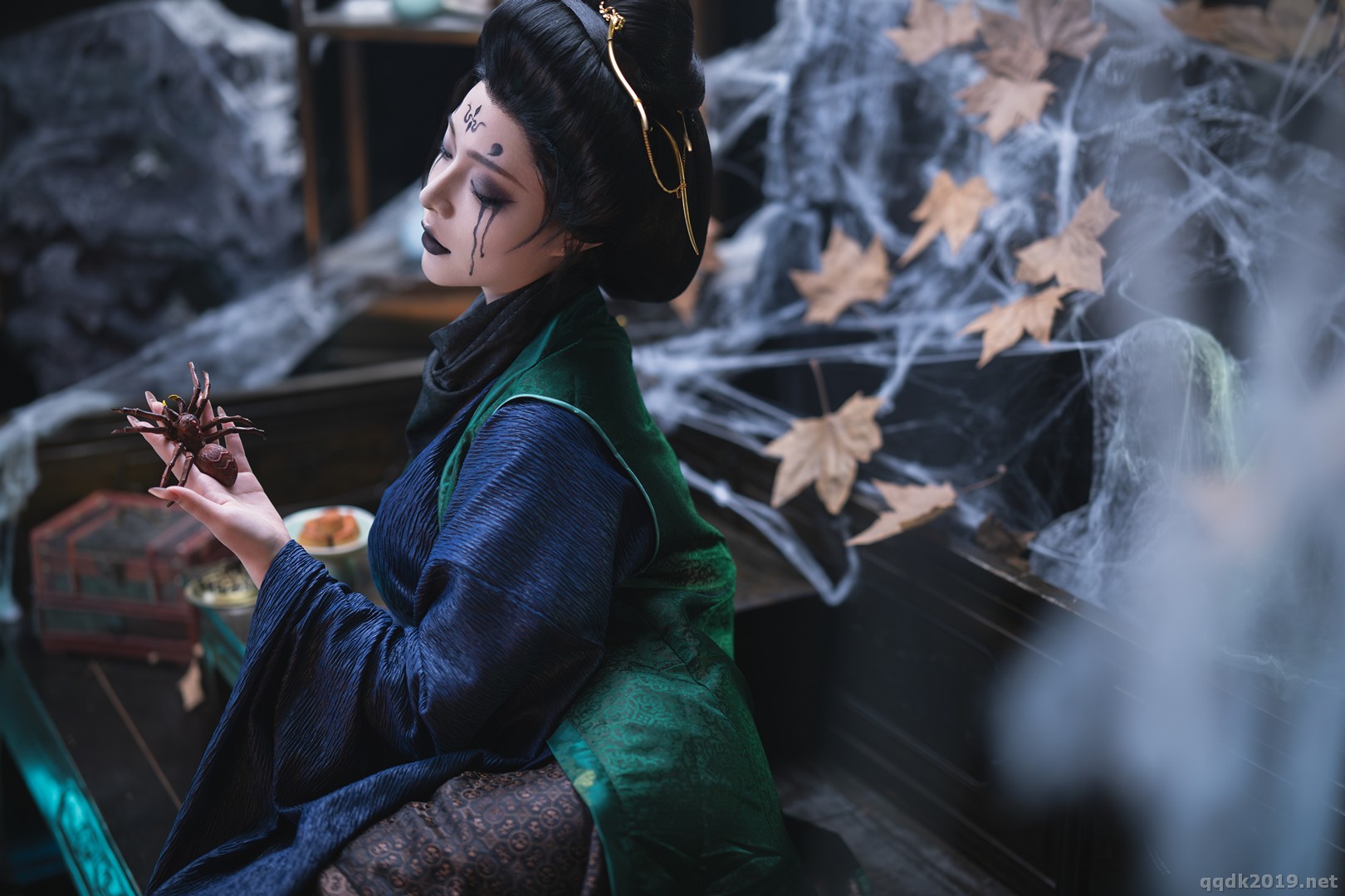 Coser-yuuhui-113.jpg