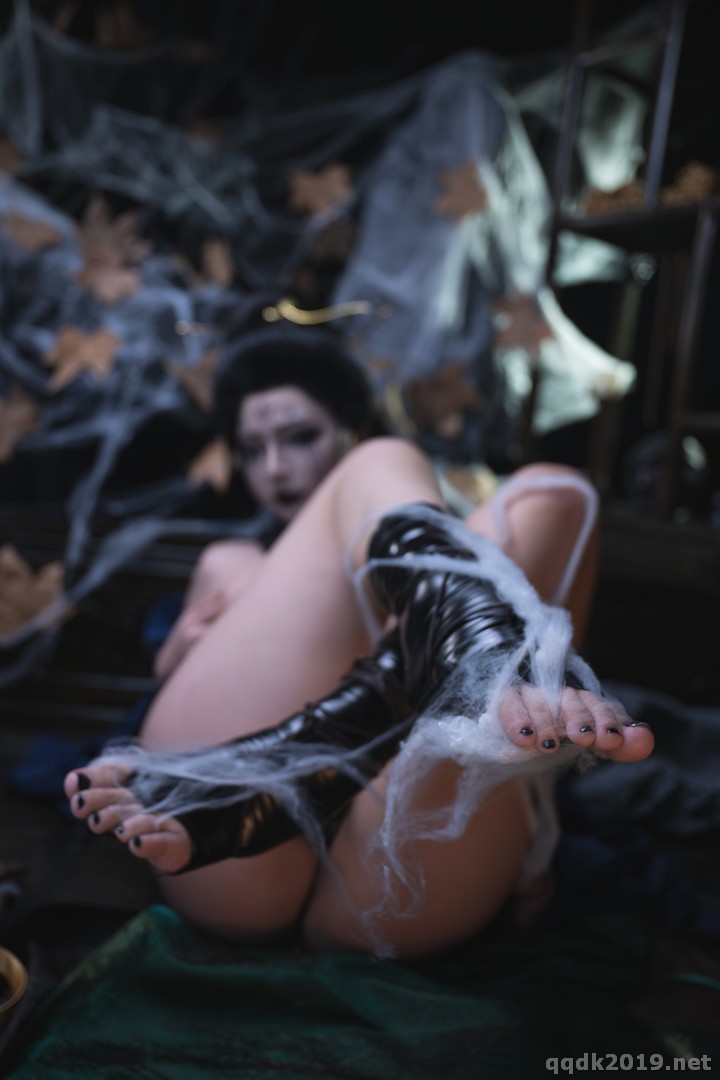 Coser-yuuhui-115.jpg