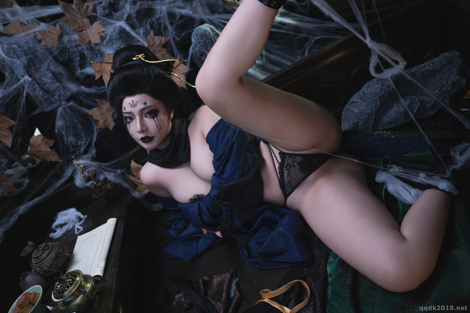 Coser-yuuhui-116.jpg