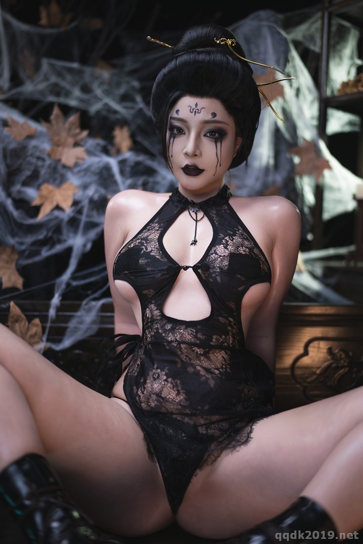 Coser-yuuhui-121.jpg