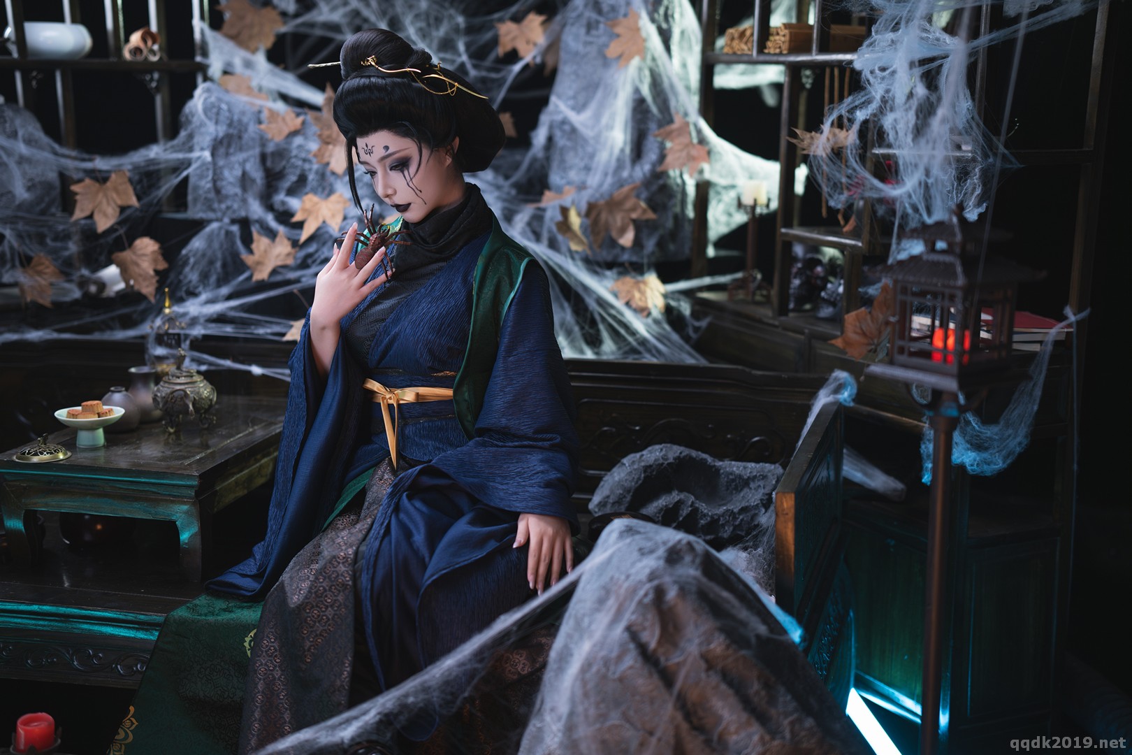 Coser-yuuhui-124.jpg
