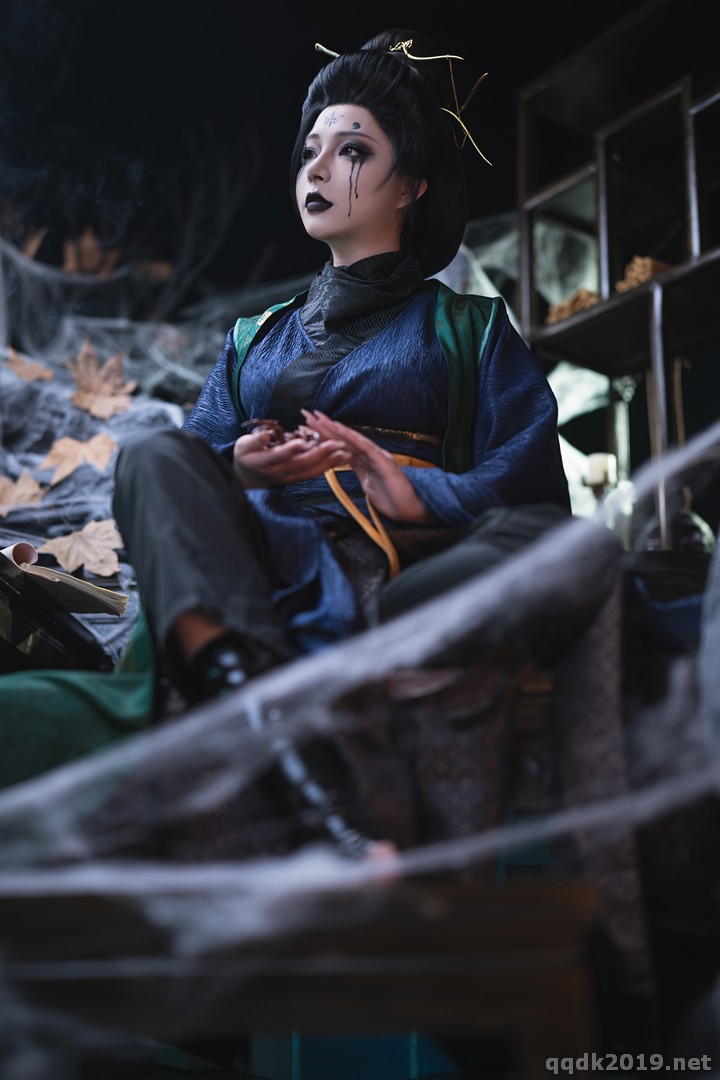 Coser-yuuhui-135.jpg