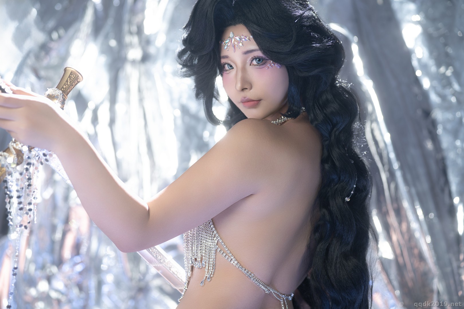Coser-yuuhui-094.jpg