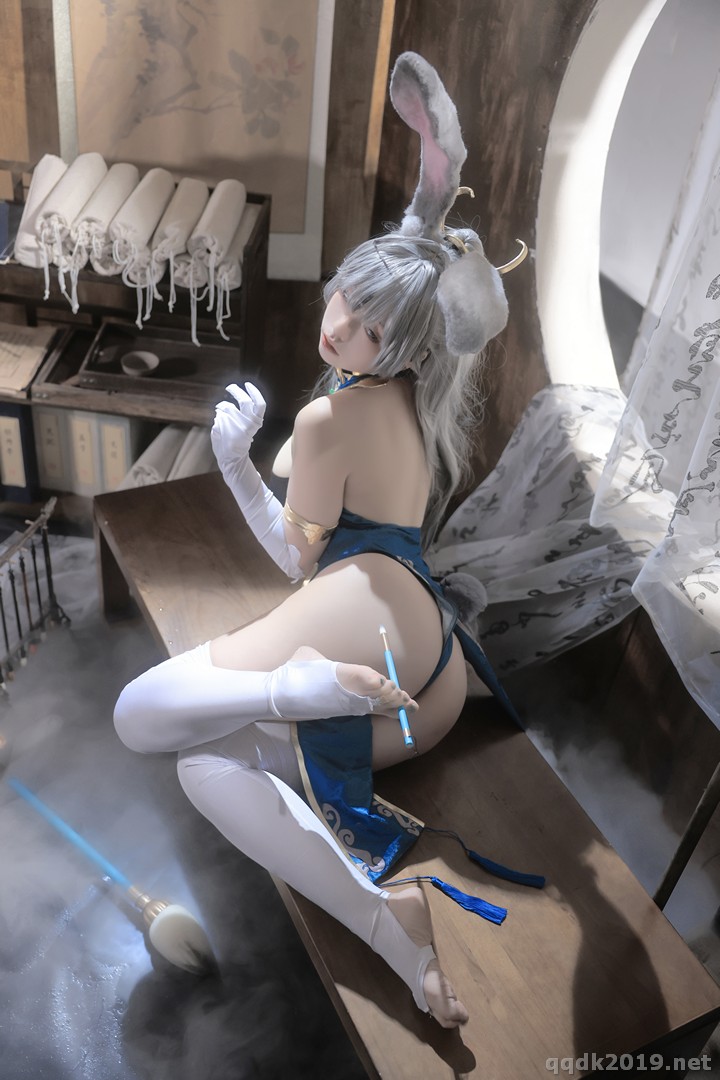 Coser-G44Bu-hui-shou-shang-016.jpg