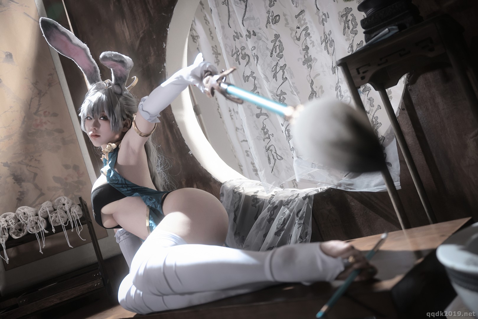 Coser-G44Bu-hui-shou-shang-017.jpg