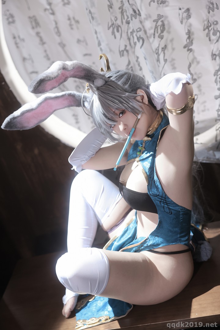 Coser-G44Bu-hui-shou-shang-020.jpg