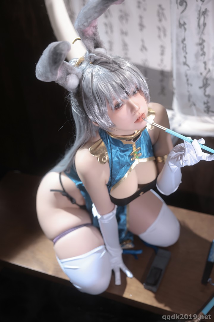 Coser-G44Bu-hui-shou-shang-007.jpg