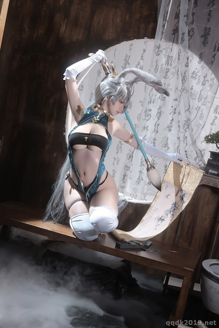 Coser-G44Bu-hui-shou-shang-008.jpg