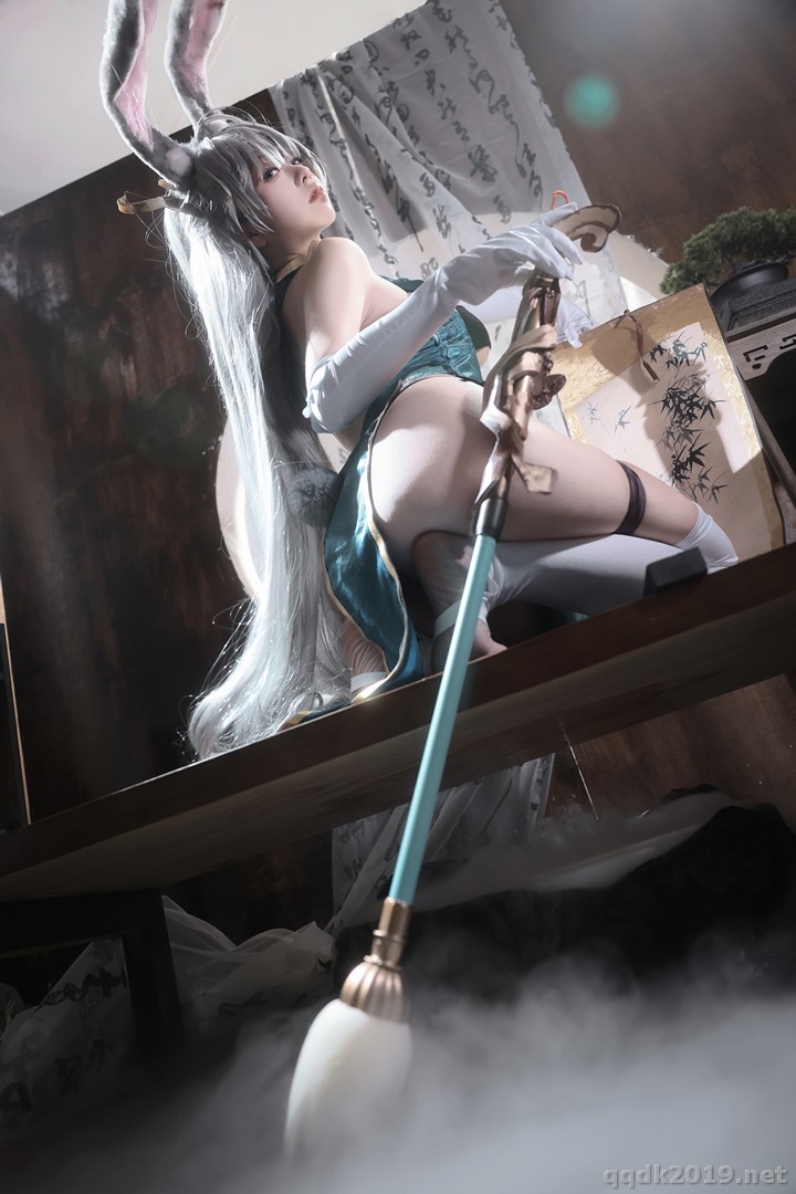 Coser-G44Bu-hui-shou-shang-009.jpg