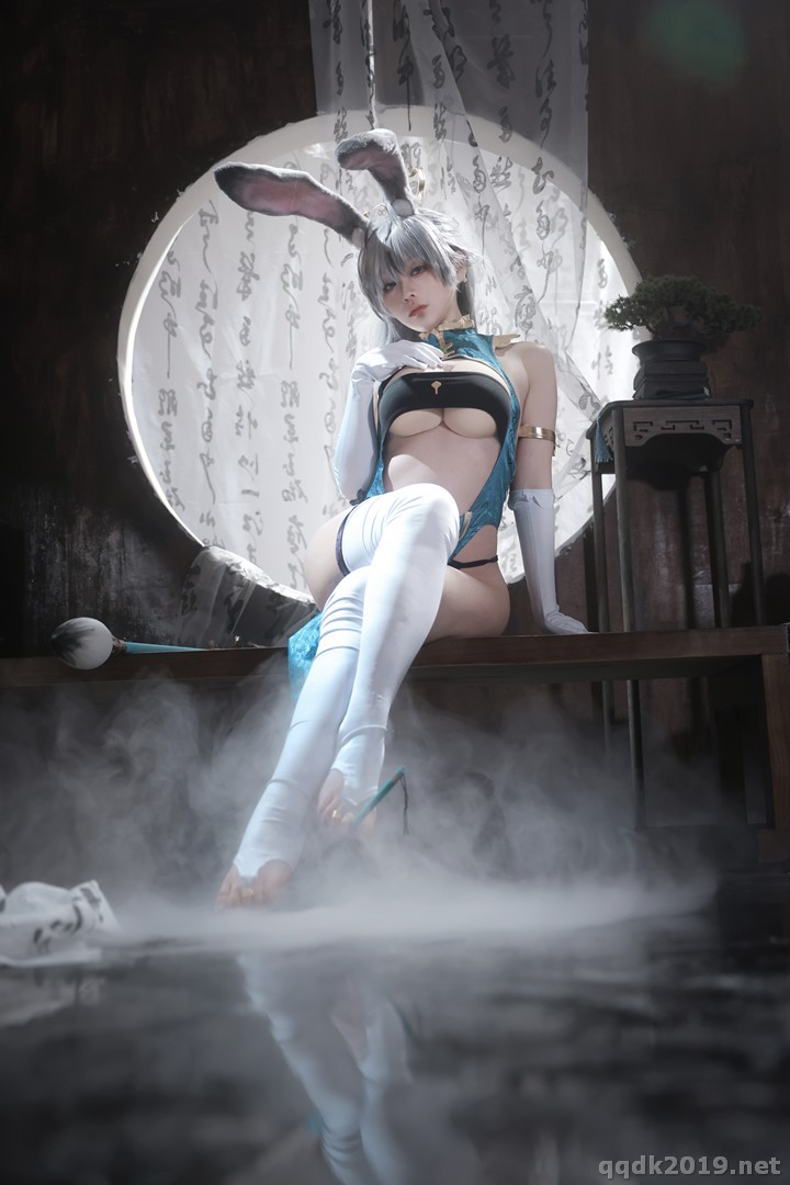Coser-G44Bu-hui-shou-shang-012.jpg