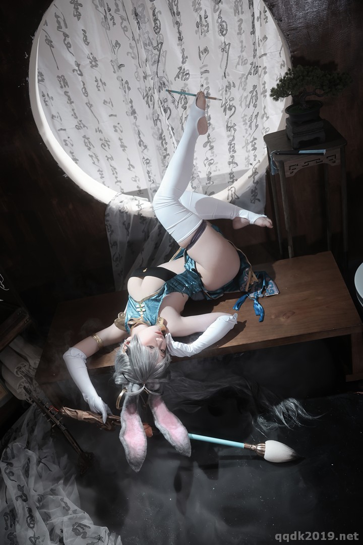 Coser-G44Bu-hui-shou-shang-013.jpg