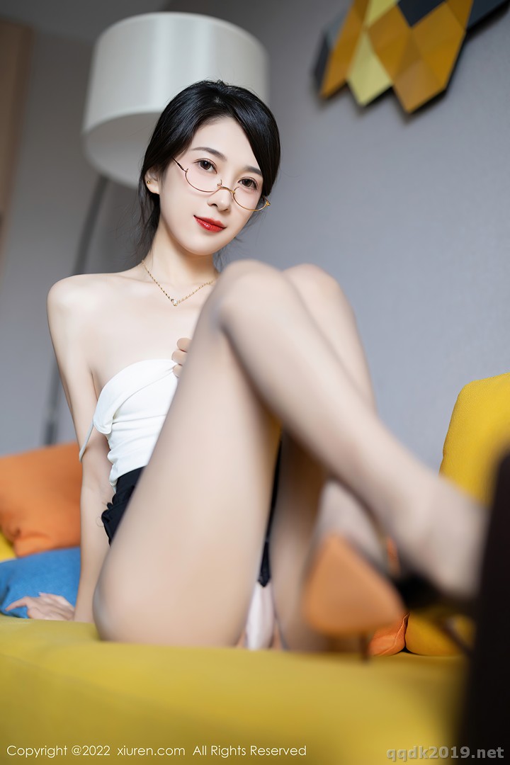 XIUREN-No.5656-Lin-Yue-Yi-045.jpg