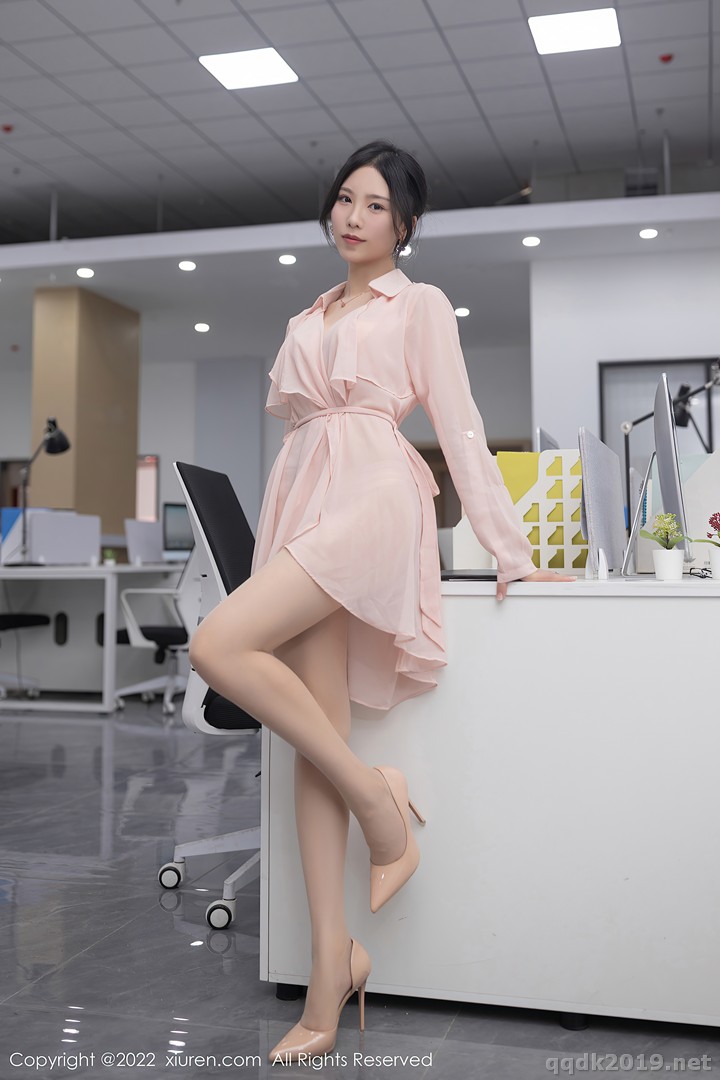 XIUREN-No.5657-002.jpg